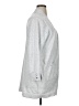 Chloe & Jasmine Gray Cardigan Size 1X - photo 4