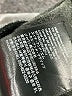 H&M Black Gray Coat Size XXL - photo 4