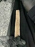 Bailey 44 Black Cardigan Size XS - photo 7