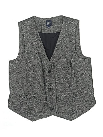 Gap Vest (view 1)