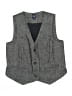 Gap Gray Vest Size S (kids) - photo 1
