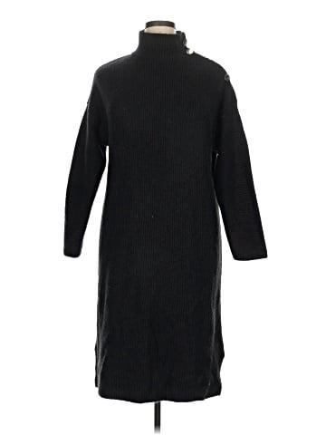 Ann Taylor Casual Dress (view 1)
