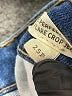 Madewell Blue Jeans Size 25 waist (petite) - photo 7