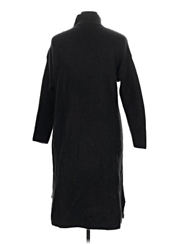 Ann Taylor Casual Dress (view 2)