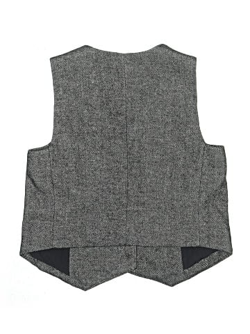 Gap Vest (view 2)