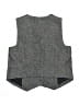 Gap Gray Vest Size S (kids) - photo 2