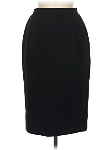 Carlisle Casual Skirt (view 1)