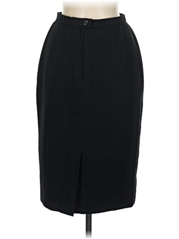 Carlisle Casual Skirt (view 2)