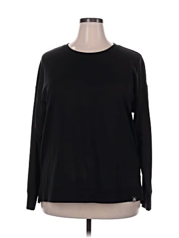 Alpine Design Long Sleeve T-Shirt (view 1)