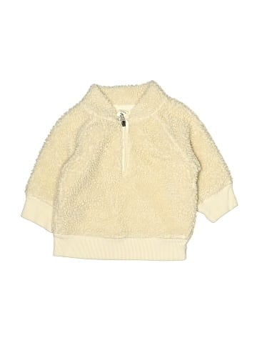 J.Crew Pullover Sweater (view 1)