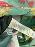Lularoe Print Green Active Pants Size 1X (Tall & Curvy) - photo 7