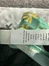 Lularoe Print Green Active Pants Size 1X (Tall & Curvy) - photo 8