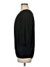 Unbranded Black 3/4 Sleeve Top Size M (estimated) - photo 5