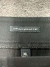 Counterparts Solid Black Active Pants Size XL - photo 6
