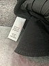 Counterparts Solid Black Active Pants Size XL - photo 7