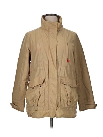 Jones New York Jacket (view 1)