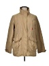 Jones New York Tan Jacket Size XL - photo 1