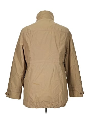 Jones New York Jacket (view 2)
