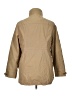 Jones New York Tan Jacket Size XL - photo 2