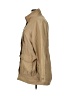 Jones New York Tan Jacket Size XL - photo 5