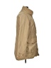 Jones New York Tan Jacket Size XL - photo 4