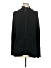 Private Editions by Chico's Black Blazer Size Med (1) - photo 1