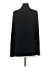 Private Editions by Chico's Black Blazer Size Med (1) - photo 2