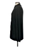 Private Editions by Chico's Black Blazer Size Med (1) - photo 5