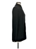 Private Editions by Chico's Black Blazer Size Med (1) - photo 4