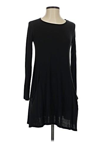 Trendyland Casual Dress (view 1)