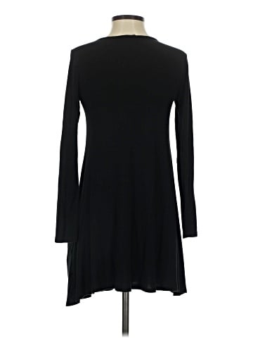 Trendyland Casual Dress (view 2)