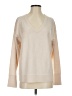 Lucky Brand Ivory Pullover Sweater Size S - photo 1