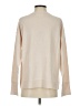 Lucky Brand Ivory Pullover Sweater Size S - photo 2