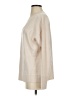 Lucky Brand Ivory Pullover Sweater Size S - photo 5