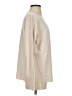 Lucky Brand Ivory Pullover Sweater Size S - photo 4