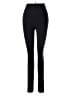 SPANX Black Active Pants Size S - photo 1