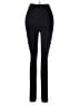 SPANX Black Active Pants Size S - photo 2