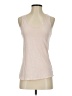 Athleta 100% Cotton Pink Tank Top Size XS - photo 1