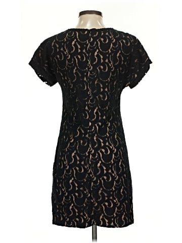 Vivienne Vivienne Tam Casual Dress (view 2)