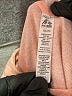 RBX Pink Fleece Size XL - photo 6