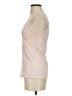 Athleta 100% Cotton Pink Tank Top Size XS - photo 5