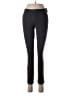 Old Navy Black Active Pants Size 2 - photo 1