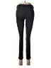 Old Navy Black Active Pants Size 2 - photo 2