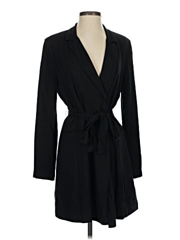 Sanctuary Casual Dress (view 1)