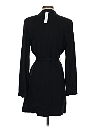 Sanctuary Casual Dress (view 2)
