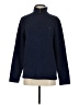 IZOD Blue Pullover Sweater Size S - photo 1