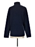 IZOD Blue Pullover Sweater Size S - photo 2