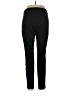 MICHAEL Michael Kors Solid Black Active Pants Size L - photo 2