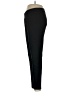 MICHAEL Michael Kors Solid Black Active Pants Size L - photo 5