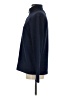 IZOD Blue Pullover Sweater Size S - photo 5